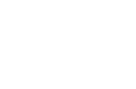 ECO STAFF JAPAN
