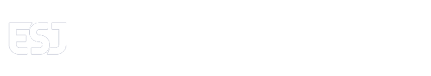 ECO STAFF JAPAN